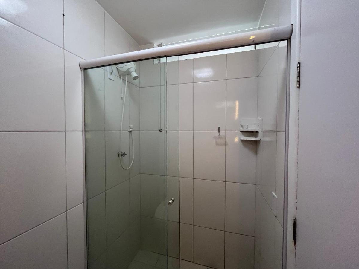 Apartamento Dos Sonhos - Em Predio A Beira Mar Balneario Camboriu